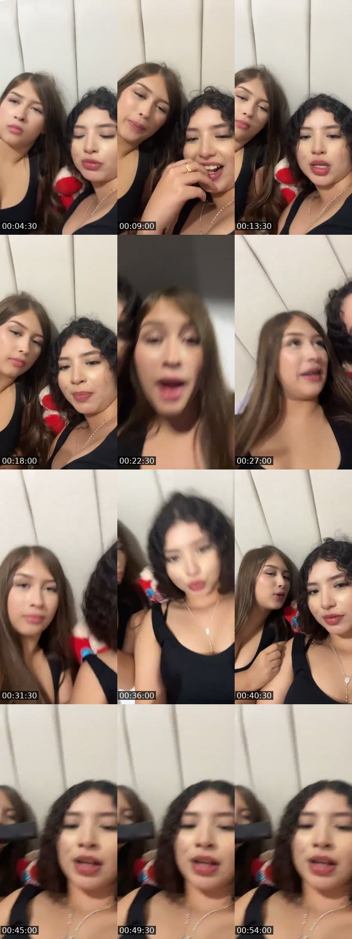 @sv__g00 TikTok live stream