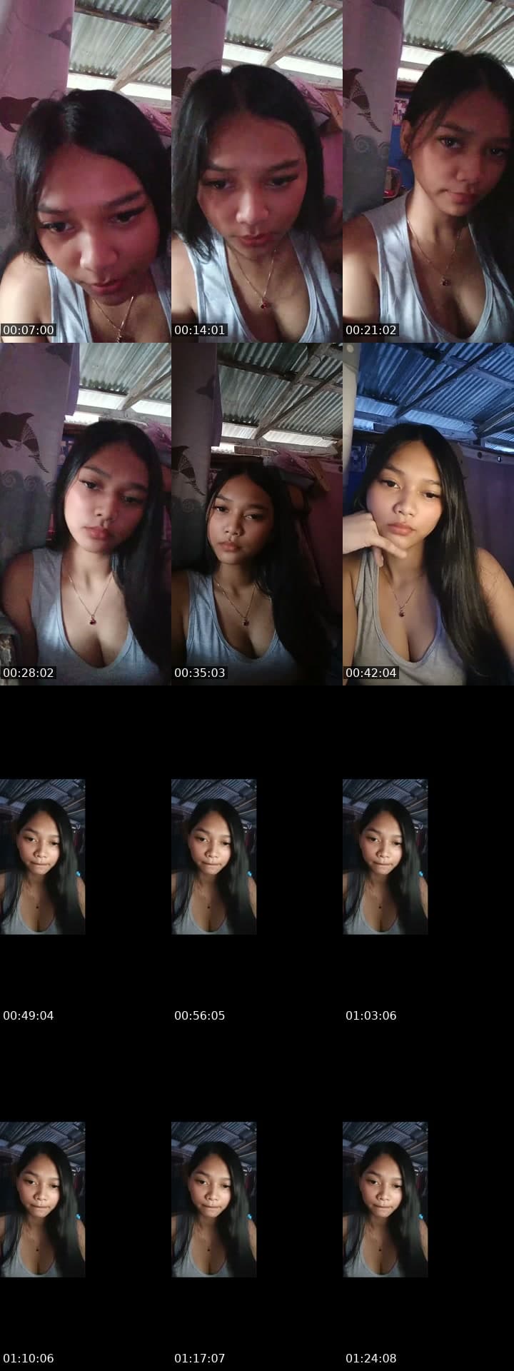 hi!! 20 y/o,and no bad comments