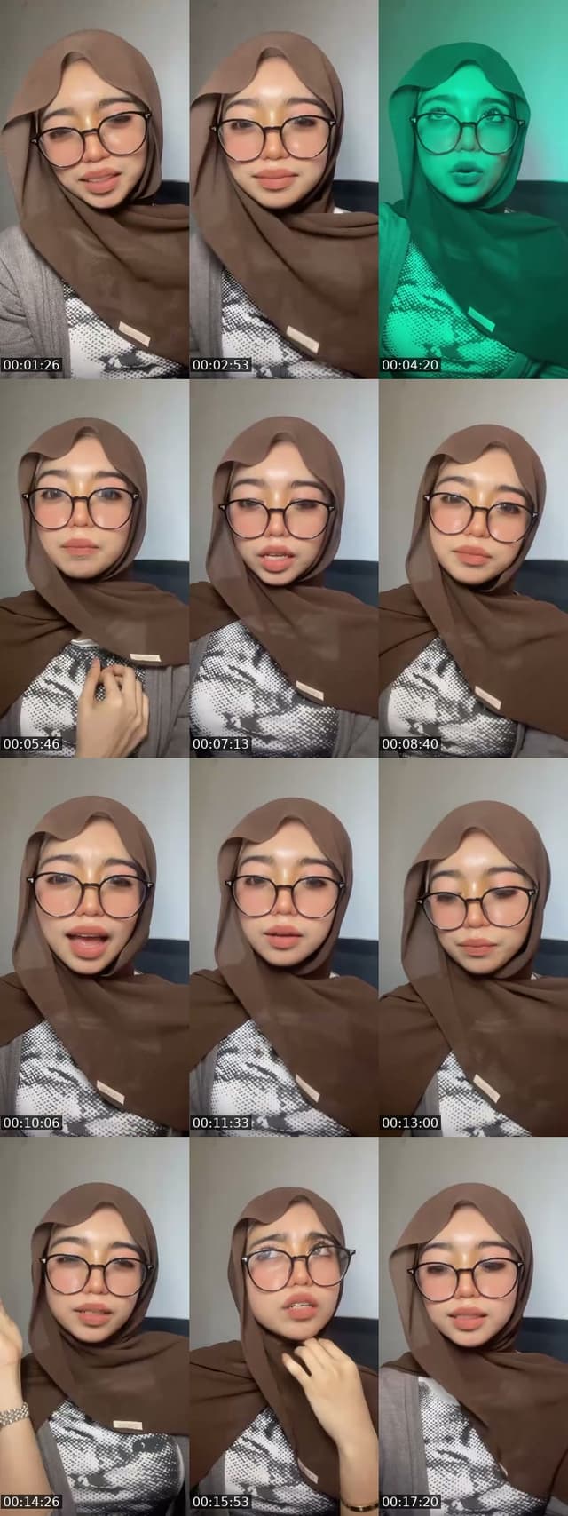 @softynae_ TikTok live