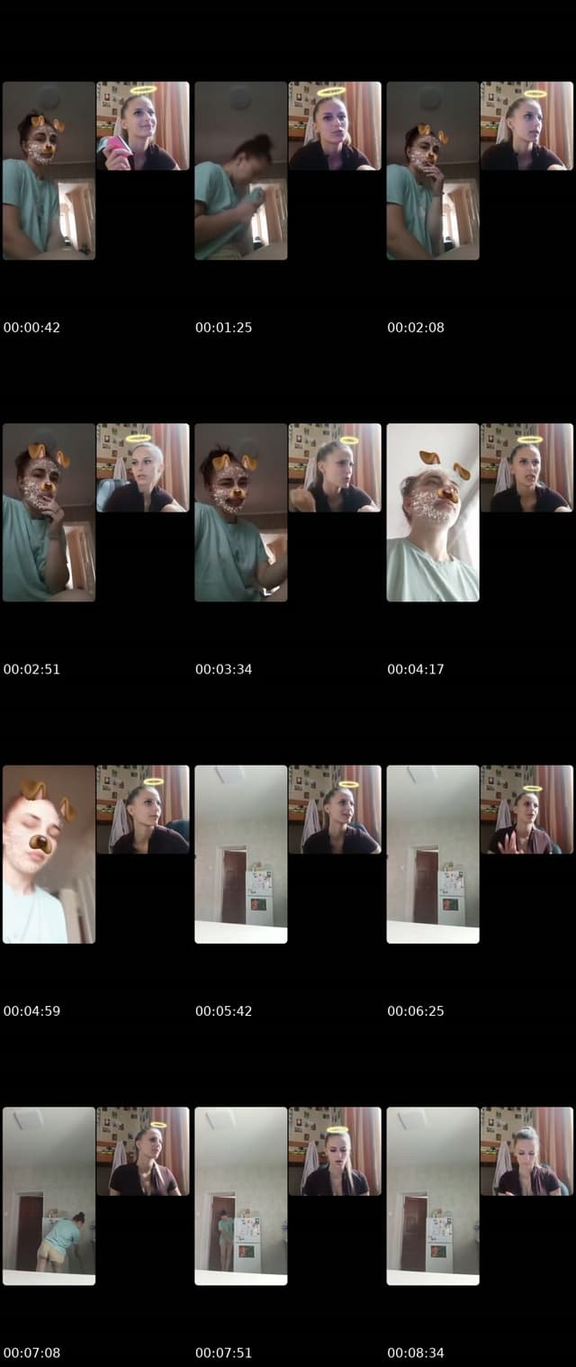 @alinkaholosii TikTok live from 2026-07-20