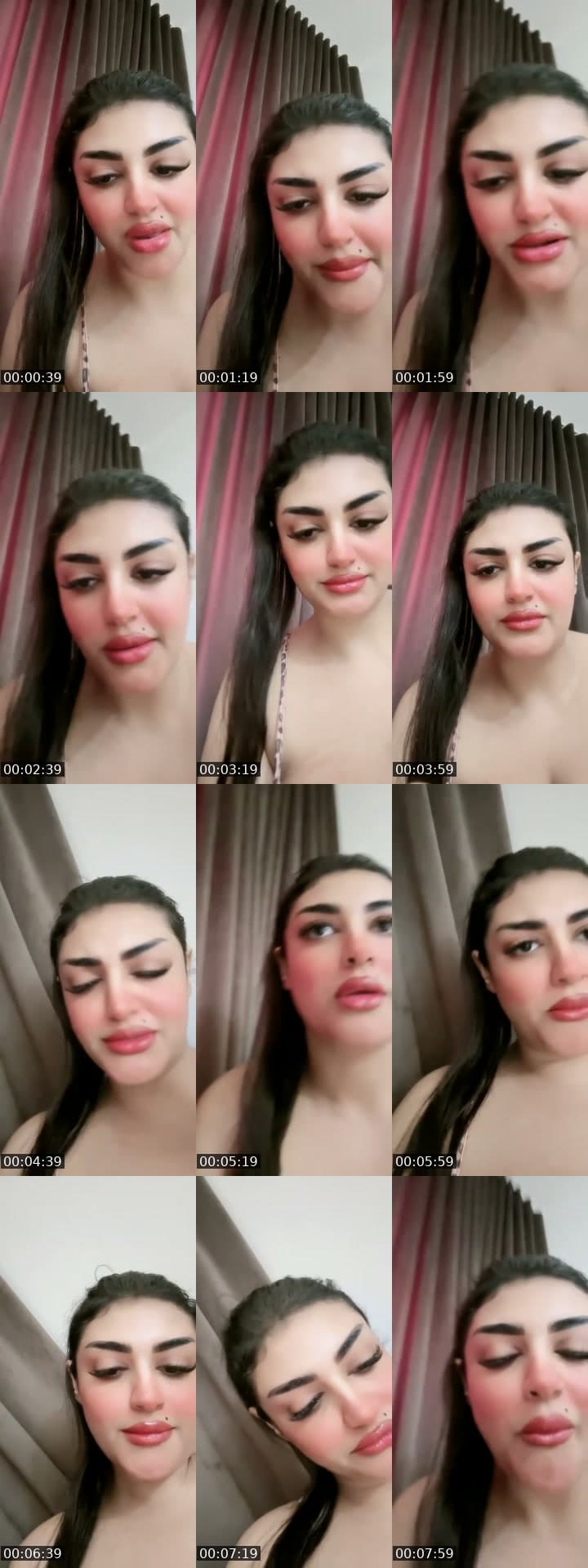 منورين