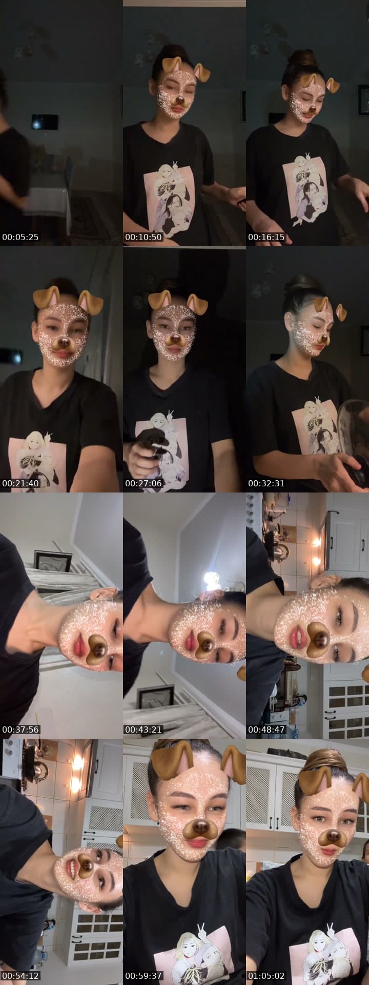 @dairabekovna_ TikTok live stream