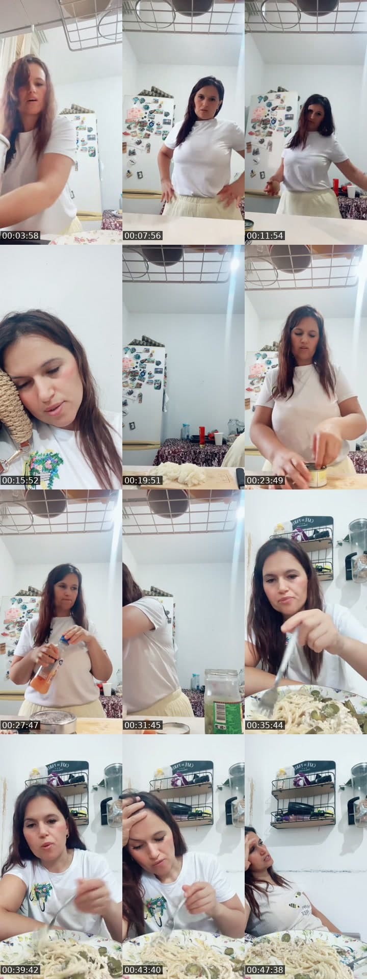 @kalbim_20_86_ TikTok live stream