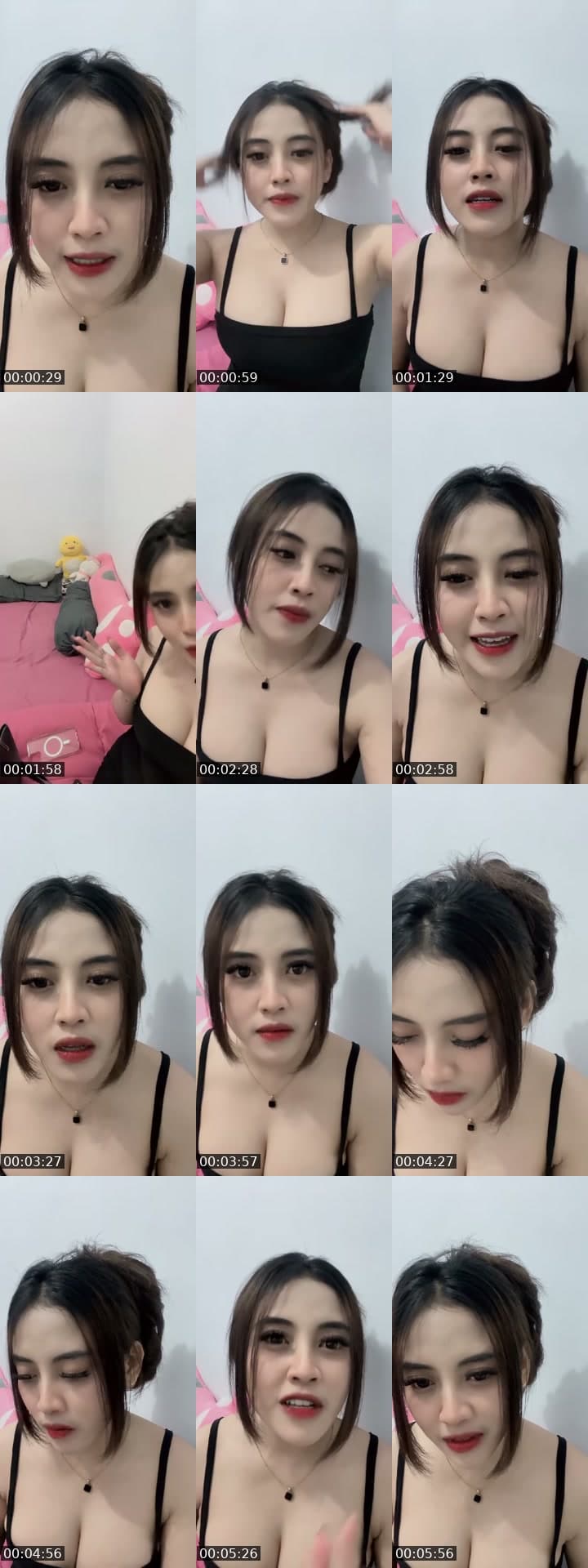 jember