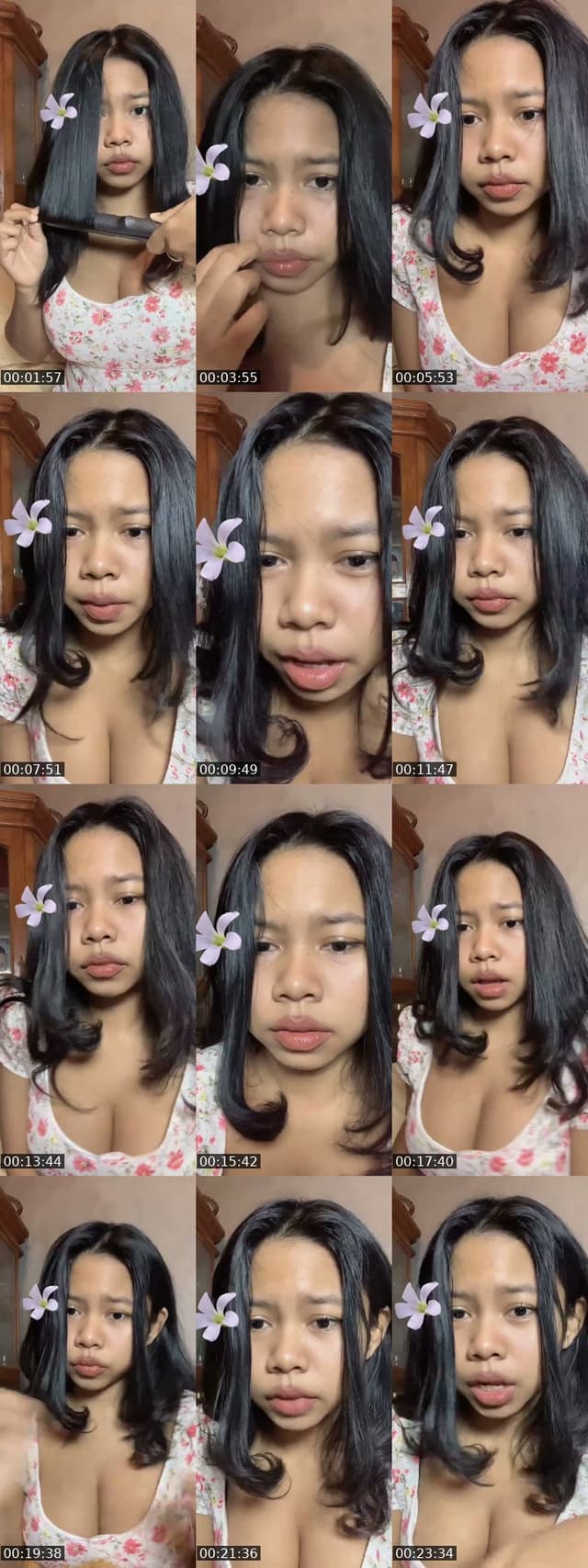 @urlullabys TikTok live