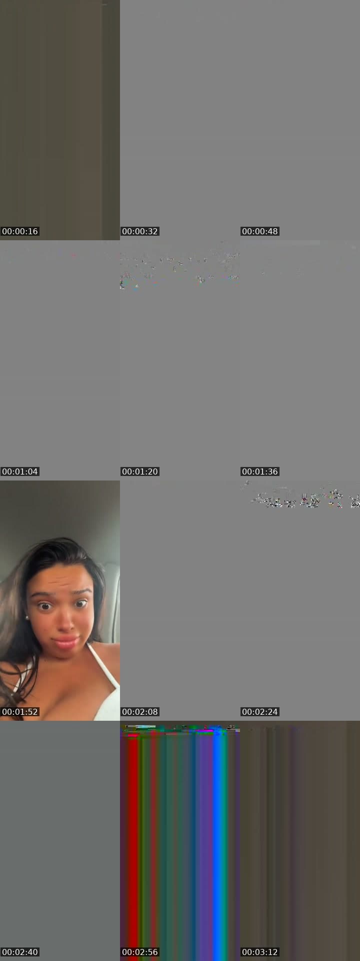 @777i.__ TikTok live stream