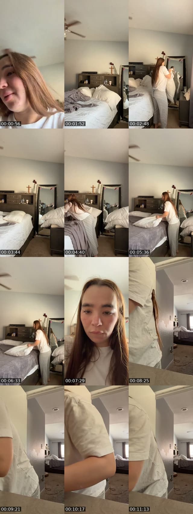 @daniela.77.c TikTok live
