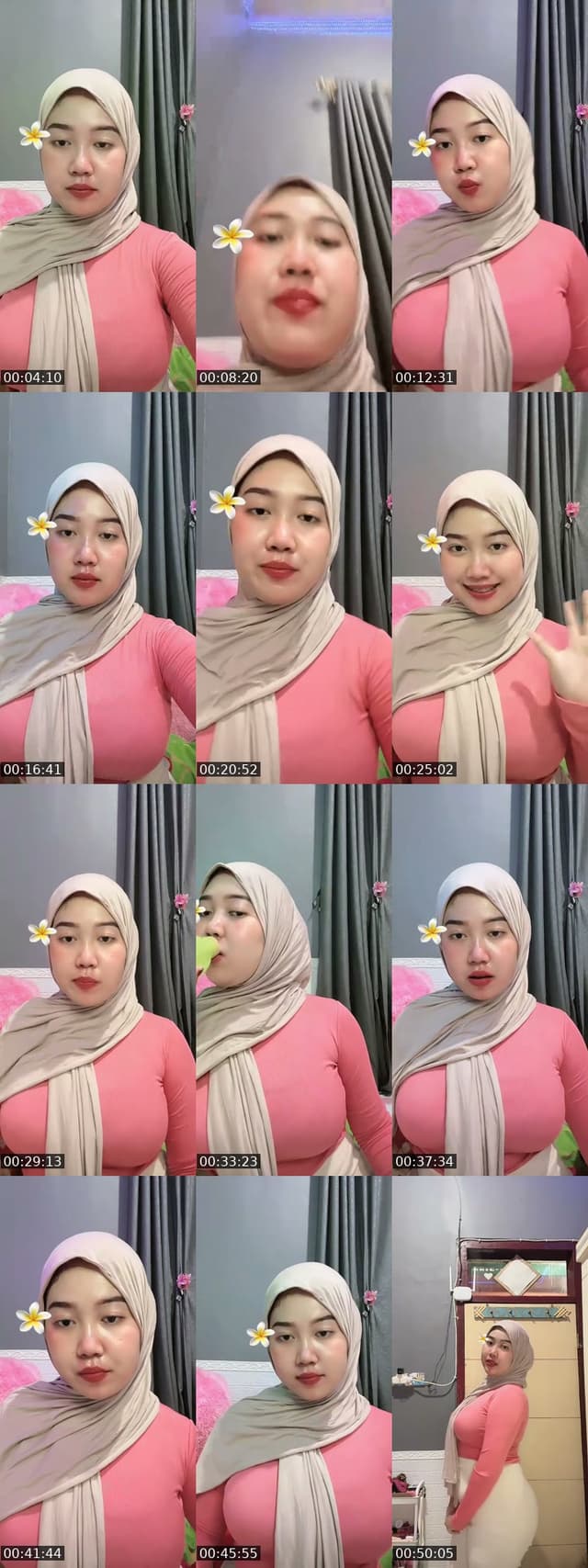 @my.grils188 TikTok live from 2026-07-19
