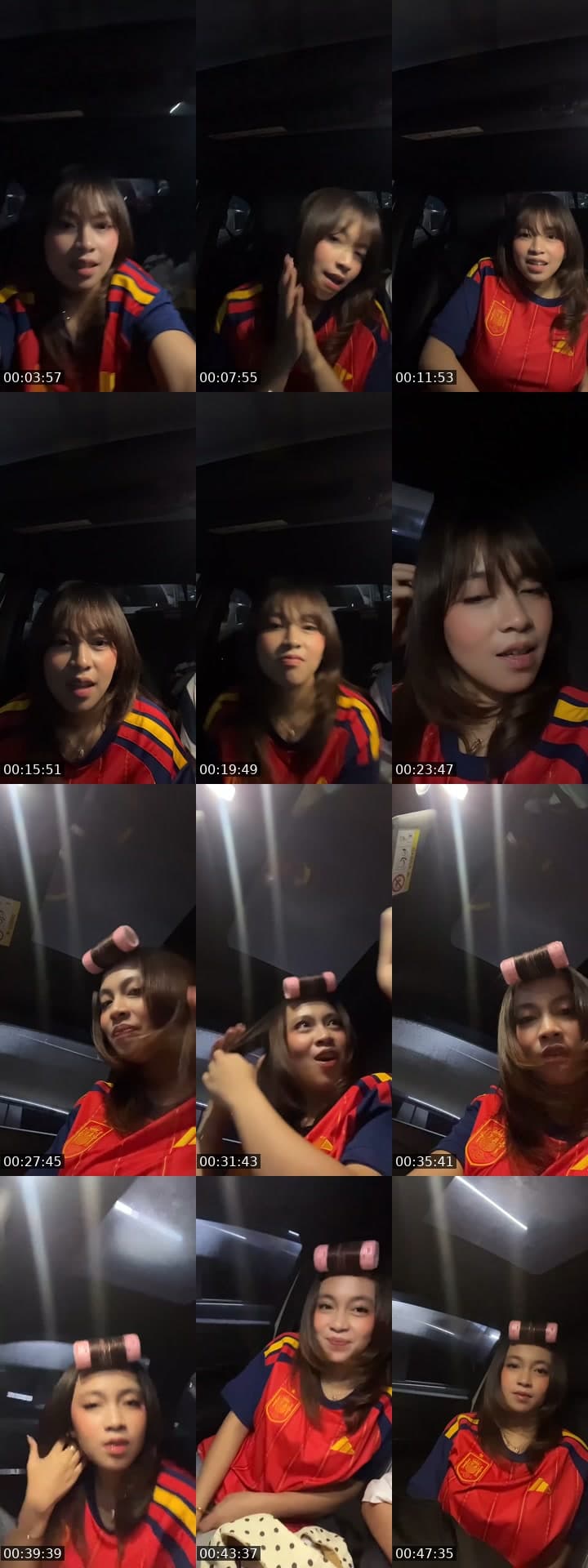 @ajeng.ratnaa_ TikTok live stream