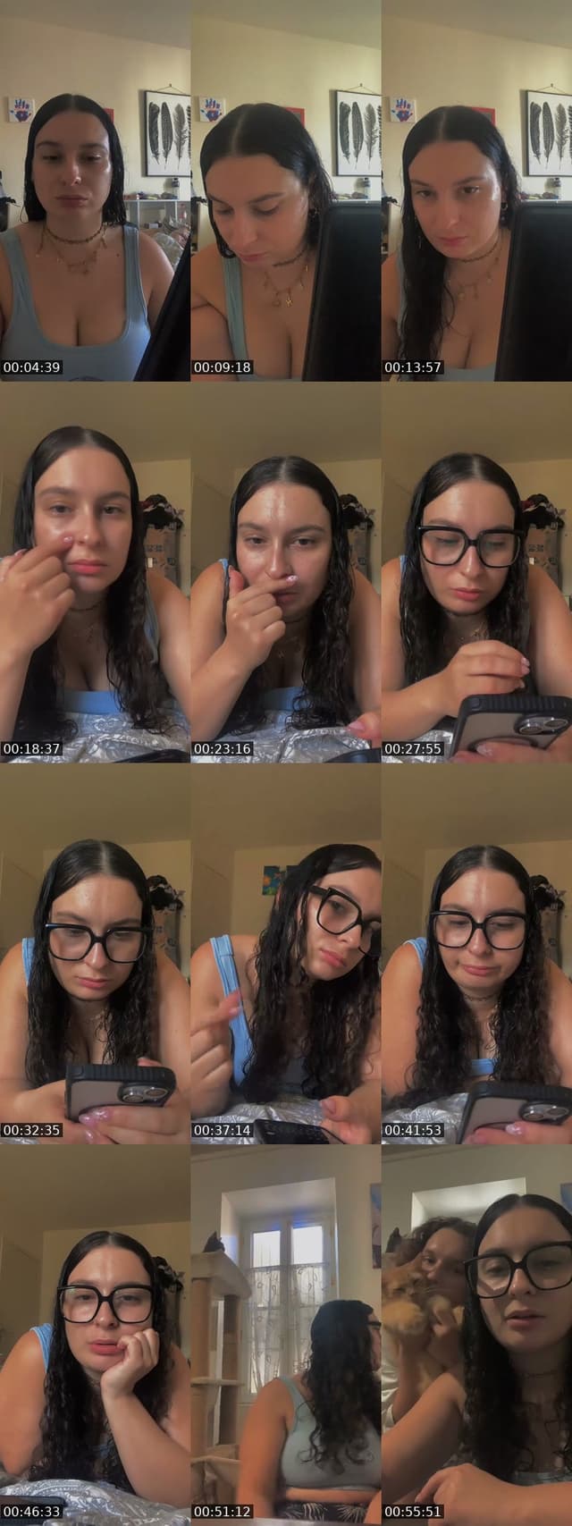 @claarr.aa_ TikTok live from 2026-07-19