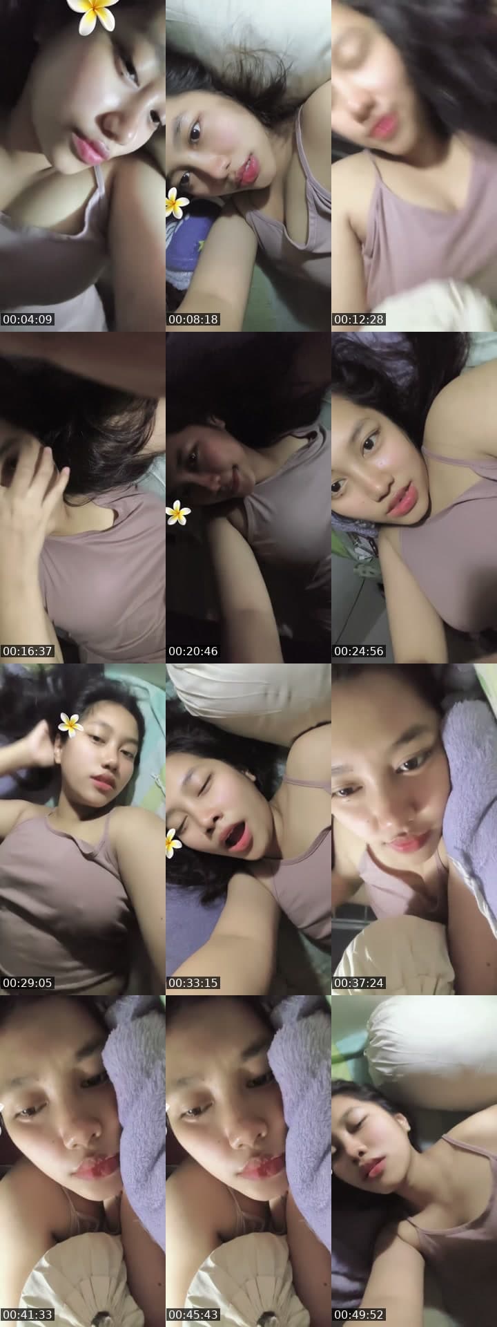 @irel545 TikTok live stream