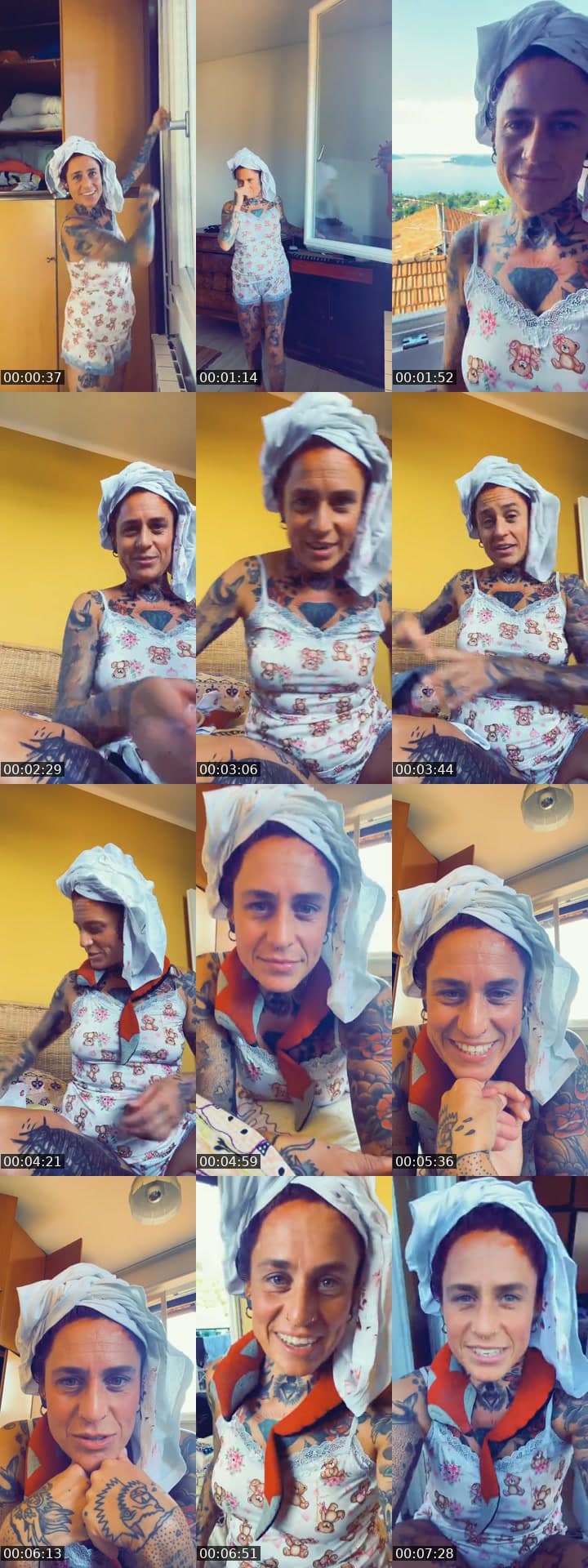 @giugiu254 TikTok live stream