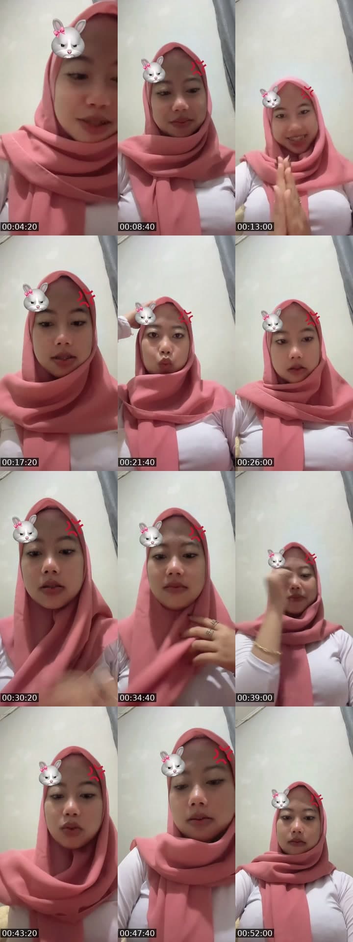 @capeah111 TikTok live stream