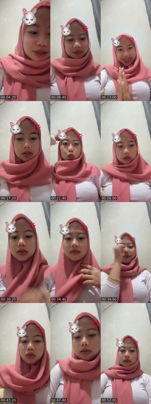 @capeah111 TikTok live from 2026-07-19