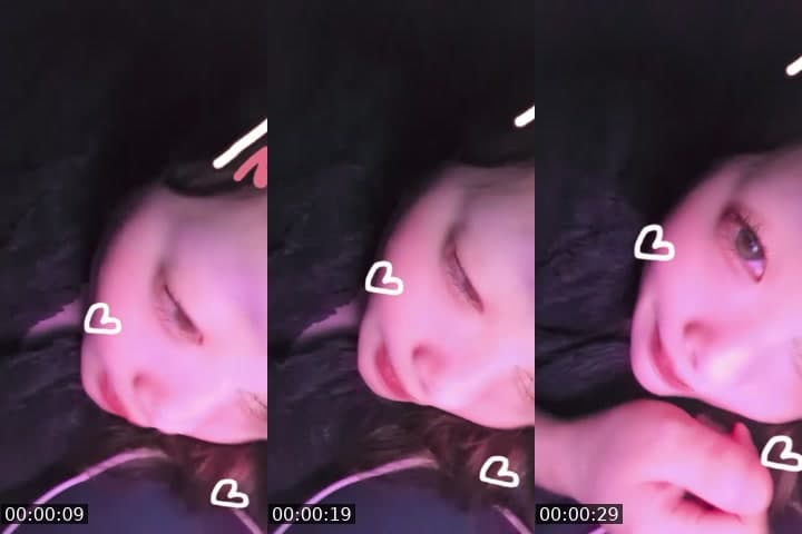 仕事やだ