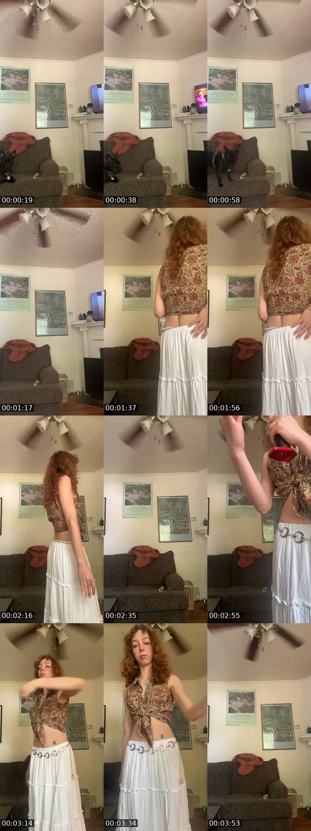 @leafyyem TikTok live