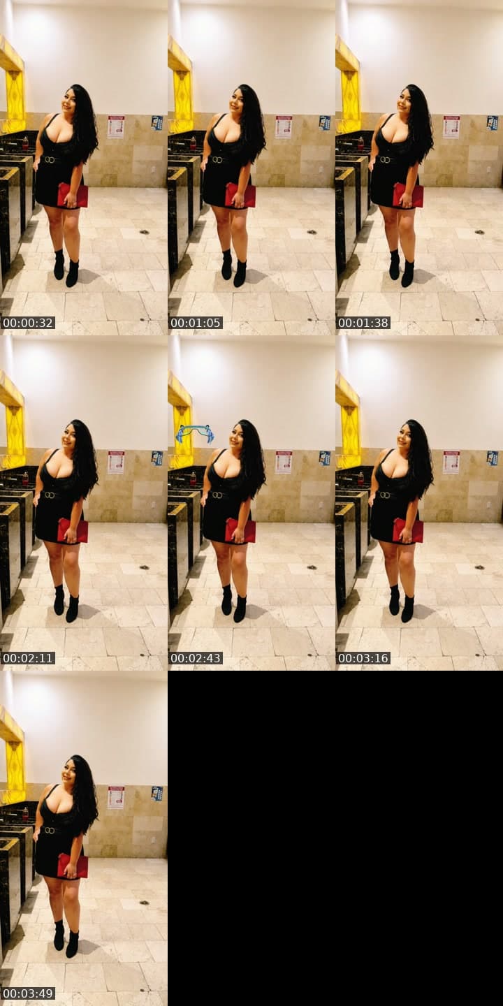 @sandra.zamarripa125 TikTok live stream