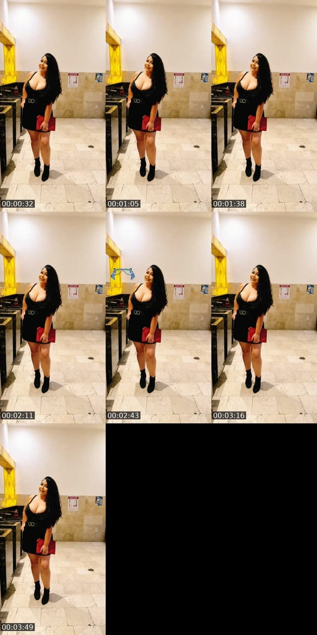 @sandra.zamarripa125 TikTok live