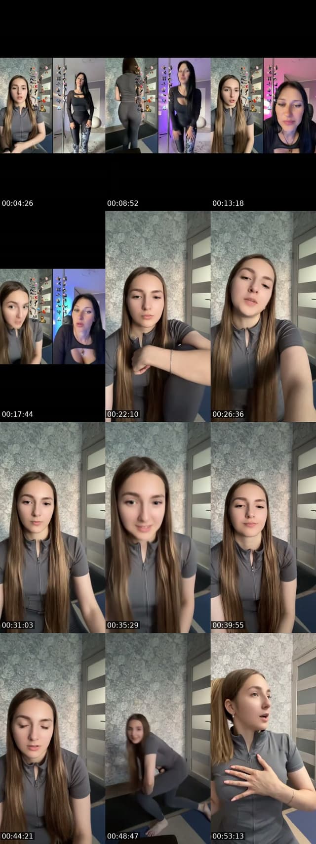 @vioks_tta TikTok live