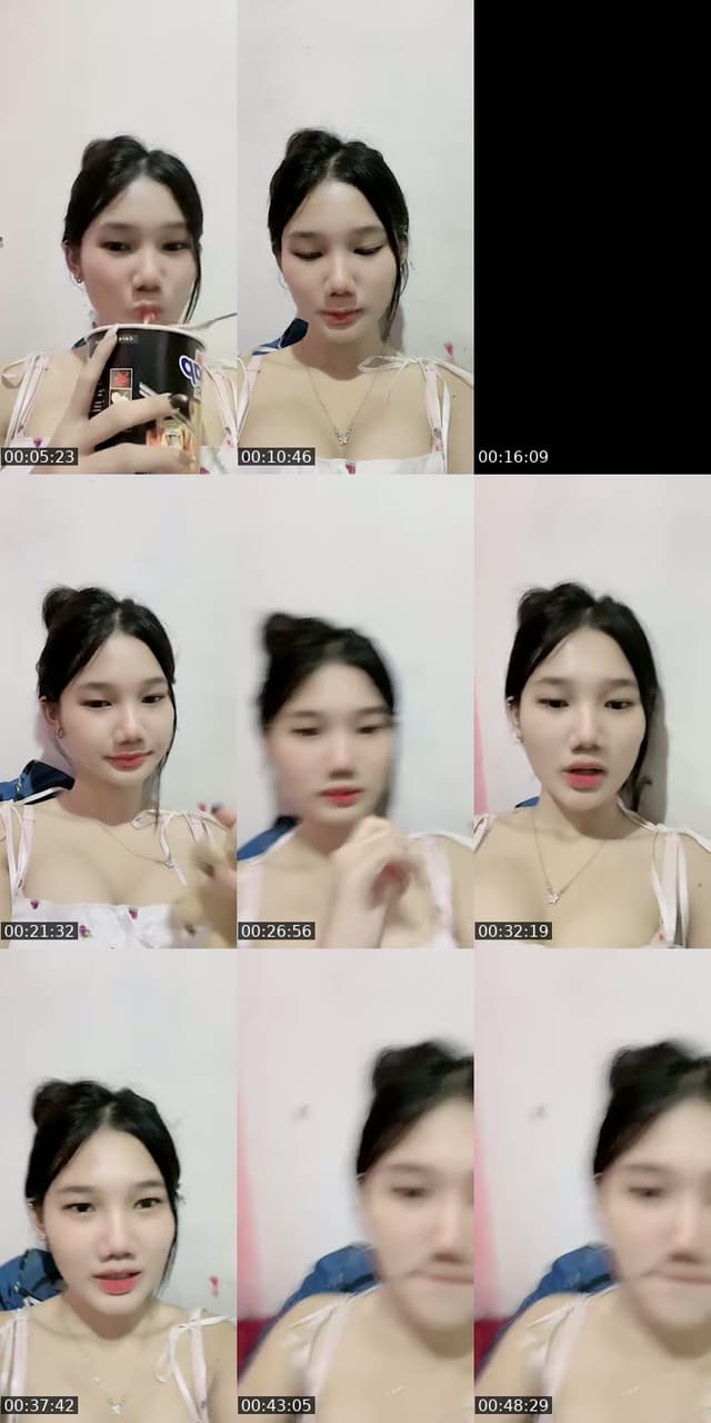@anasyaaprliaptrii TikTok live from 2026-07-19