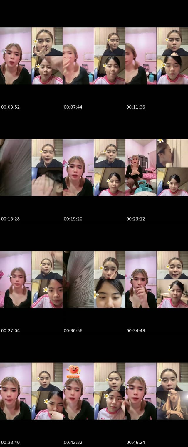 @uuuserrrr918 TikTok live from 2026-07-19