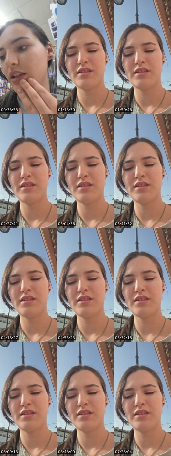 @gio._.oig TikTok live stream