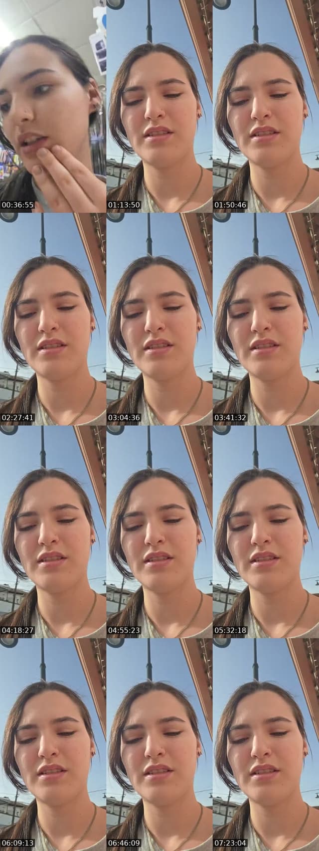 @gio._.oig TikTok live from 2026-07-19