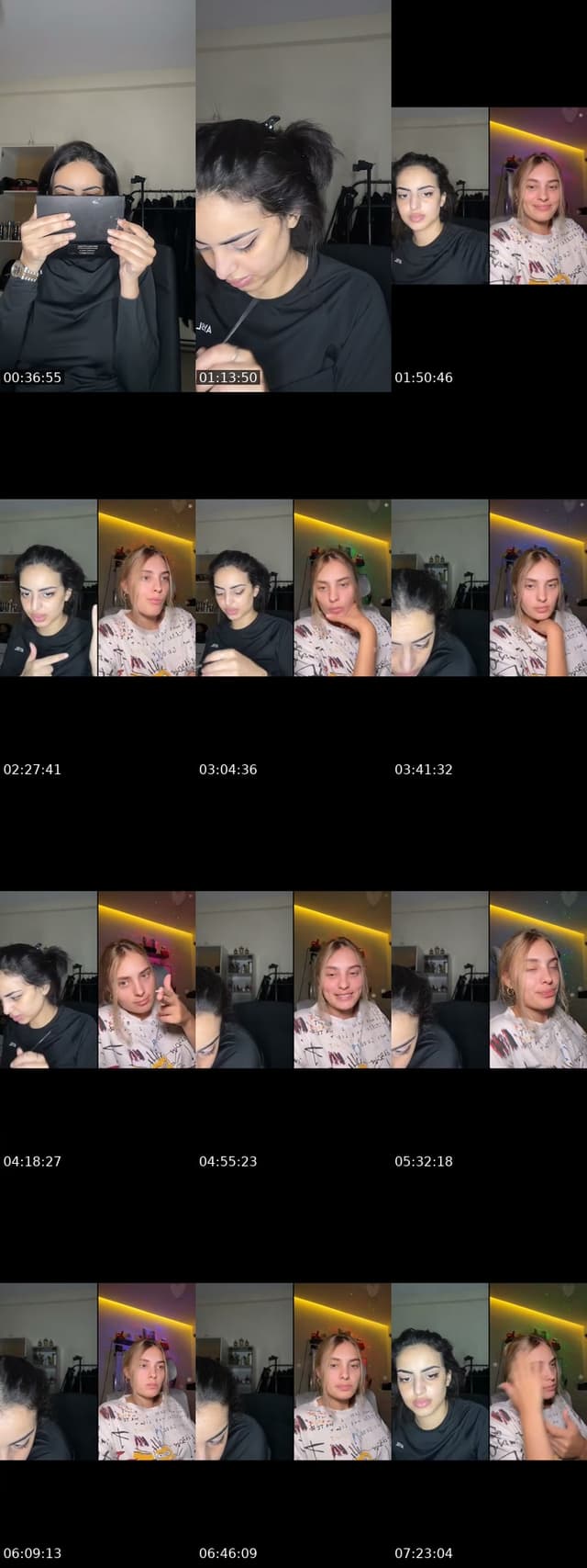 @mafia..1111 TikTok live from 2026-07-19
