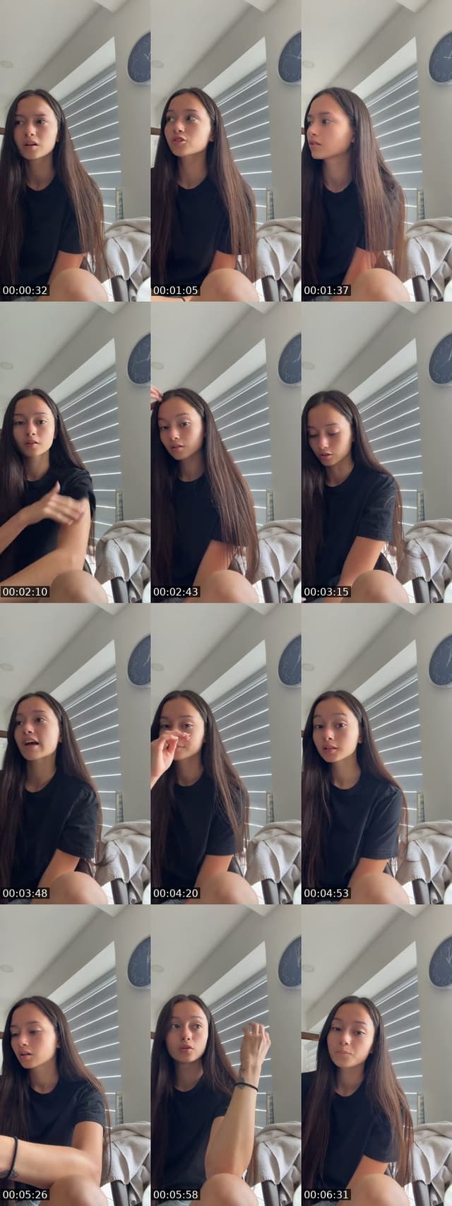 @monicasg.r TikTok live