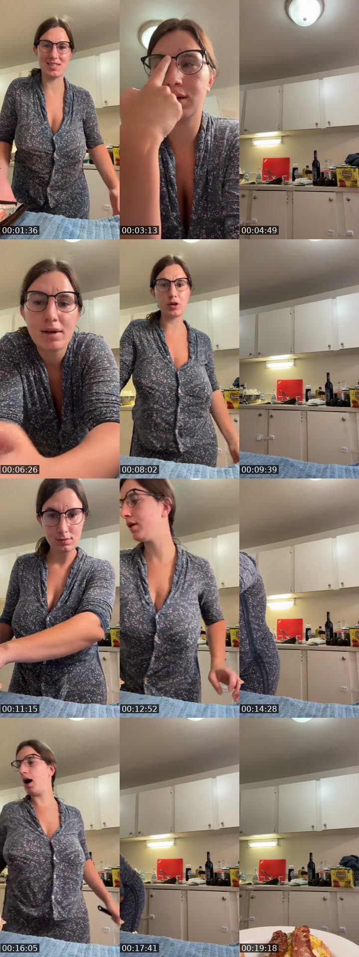 @mommycerina5 TikTok live stream