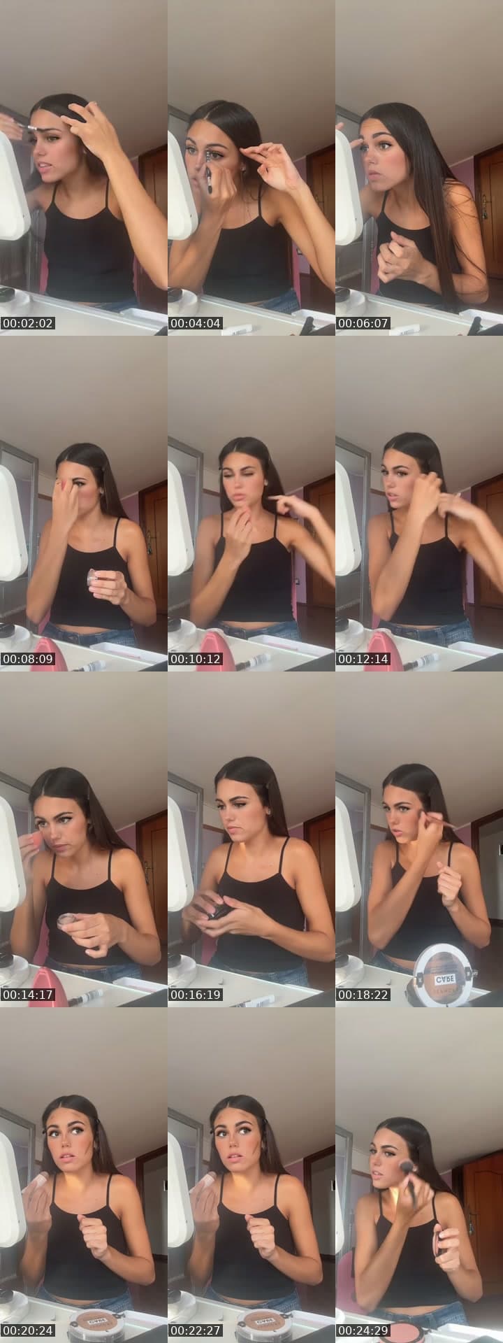 IG: rebecca_giaffreda