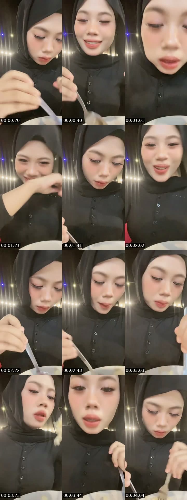 masukk aa b