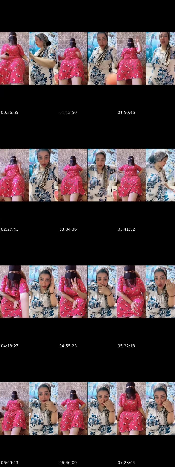 @amira67894567 TikTok live stream