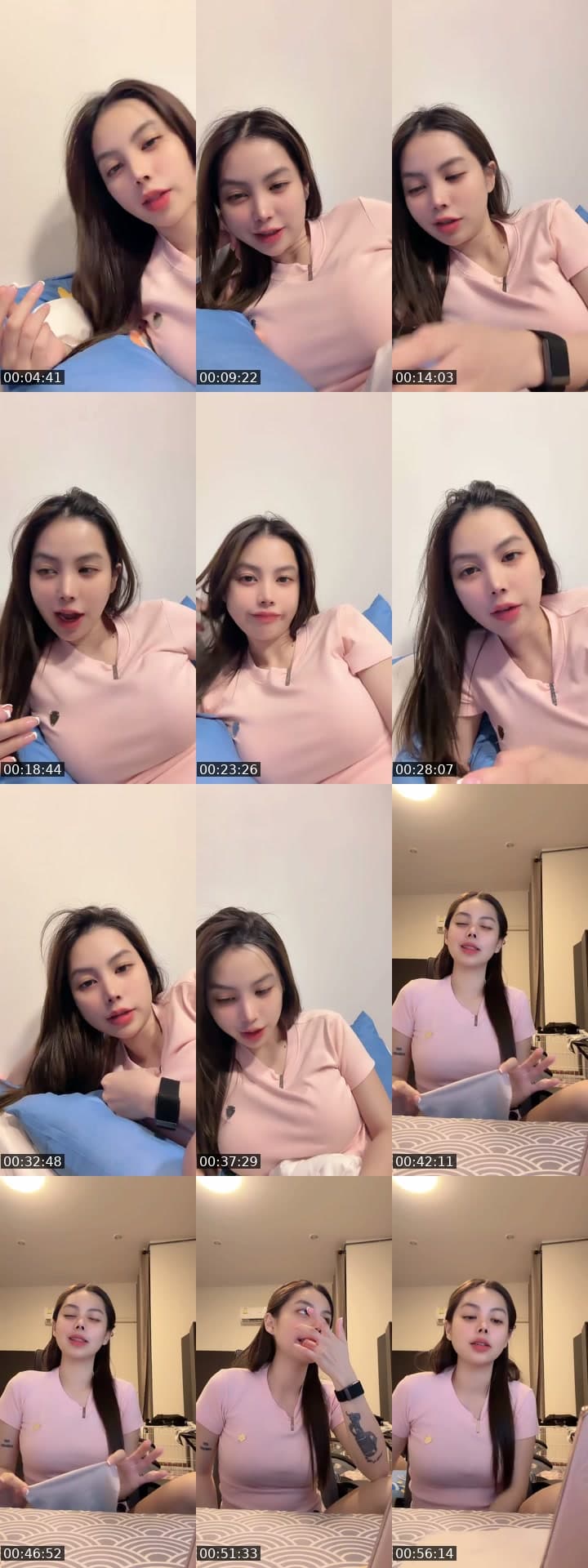 @henghengg69 TikTok live stream