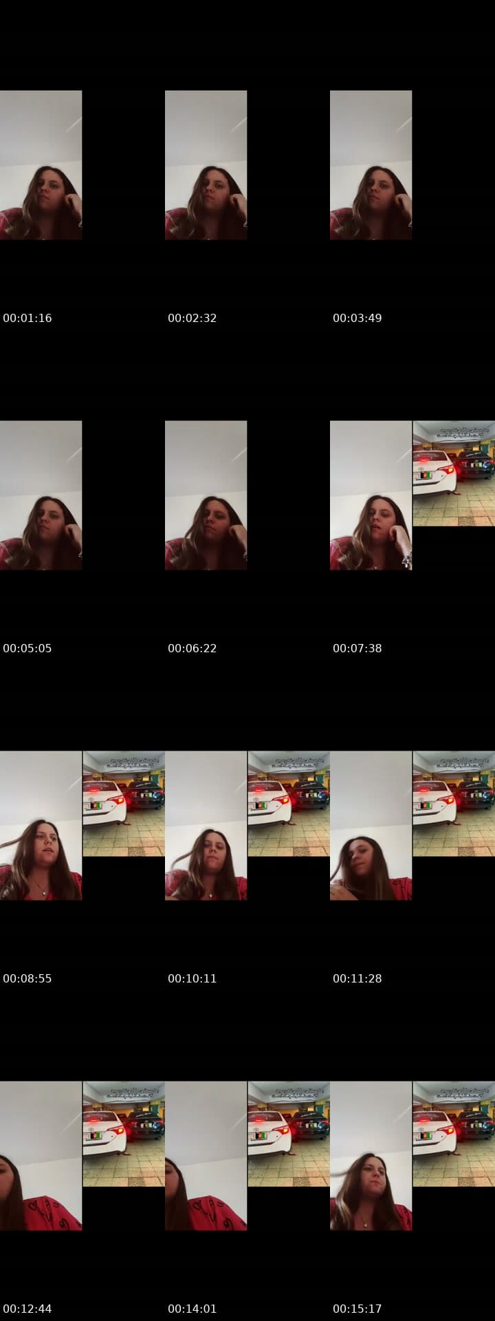 @nicolexo47 TikTok live stream