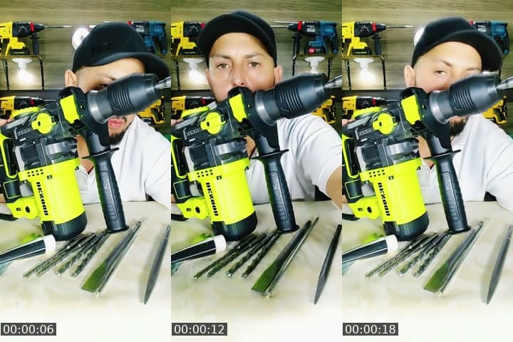 ⚡OFERTA RELÂMPAGO⚡19/07🔥⚡