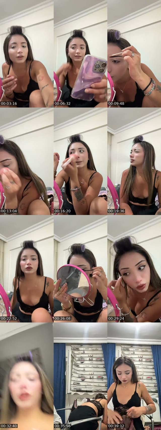 @appleuser2497380 TikTok live from 2026-07-19