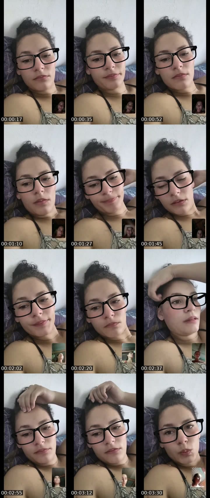hol quien esta despierto
