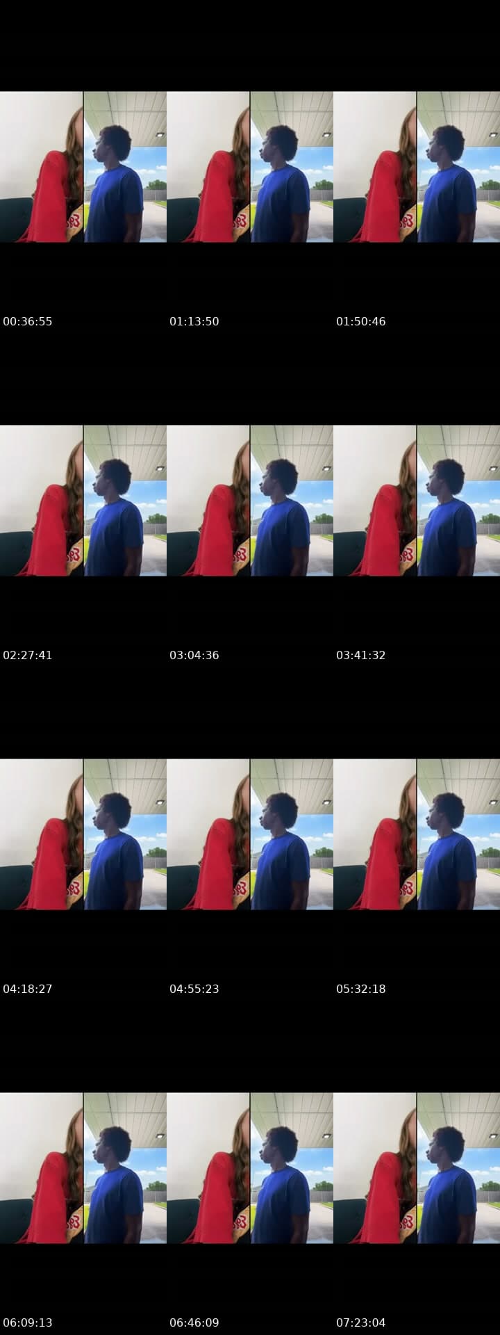 @unicornfarts548 TikTok live stream