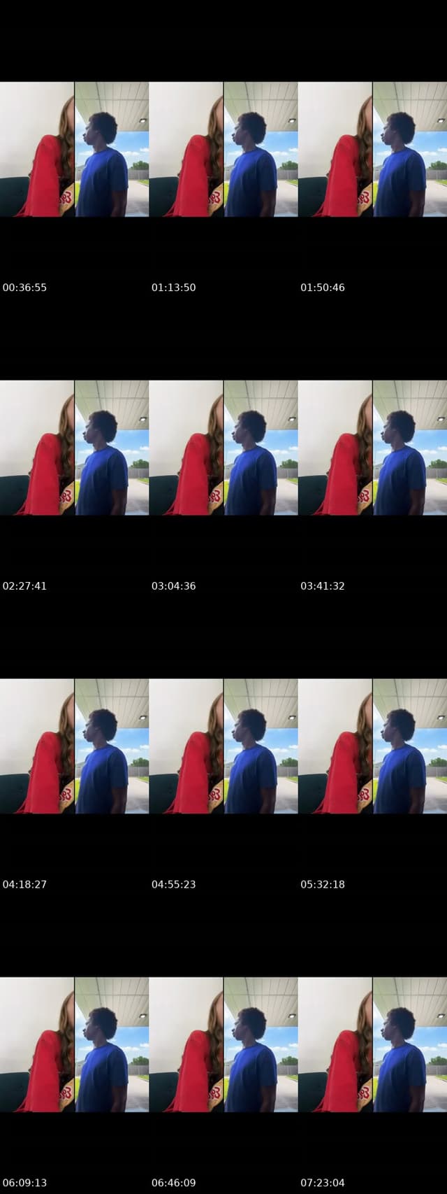 @unicornfarts548 TikTok live from 2026-07-19