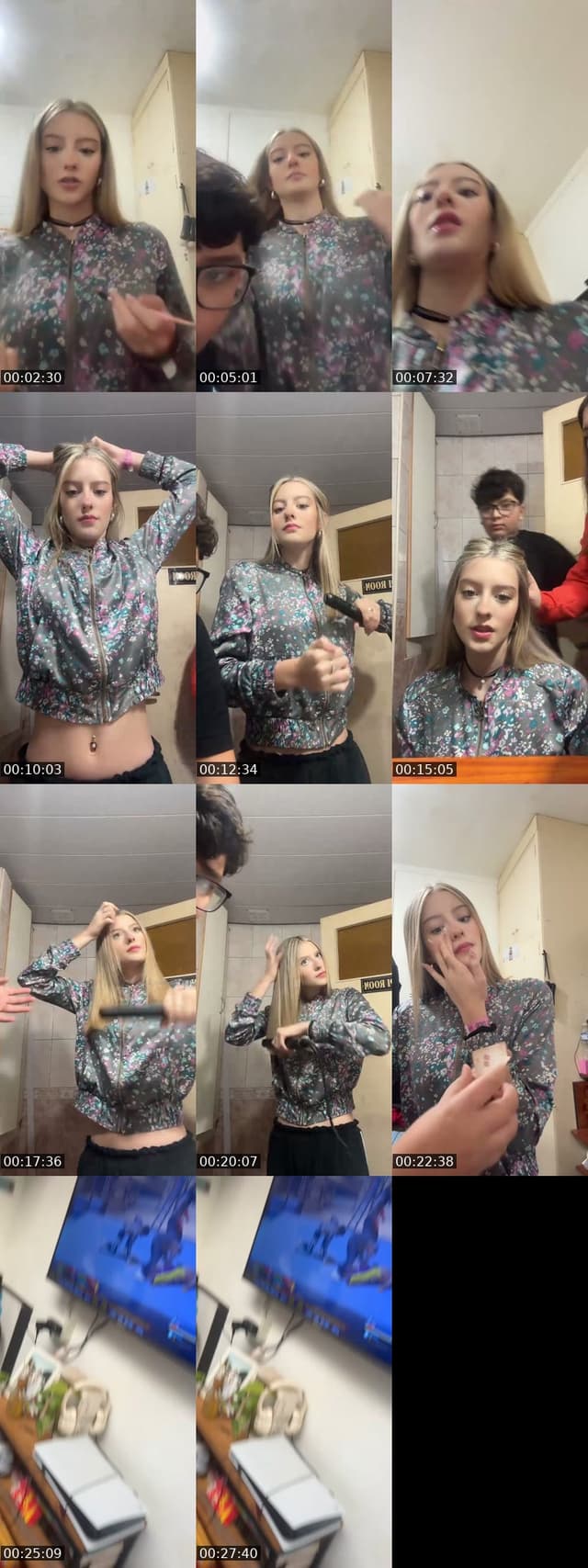 @vaal__ailin TikTok live from 2026-07-19