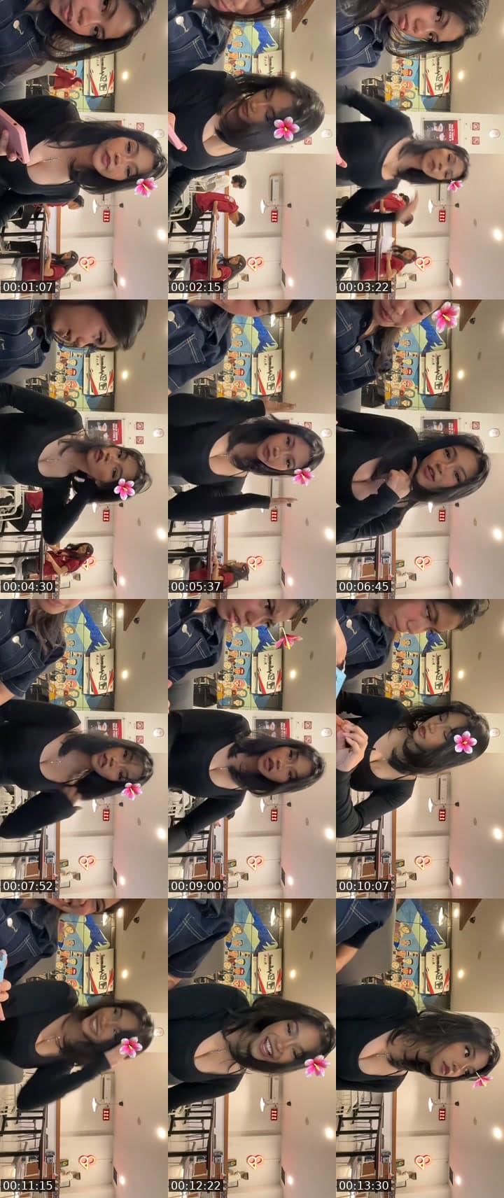 ..