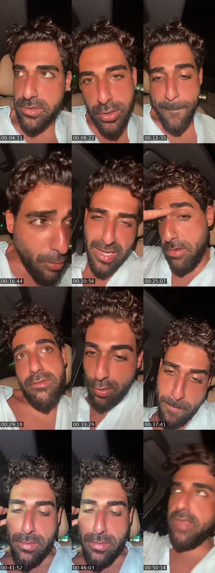@ncube_92 TikTok live stream