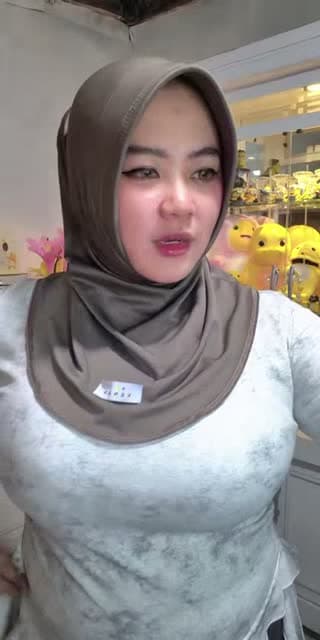 @nsrpisces TikTok live