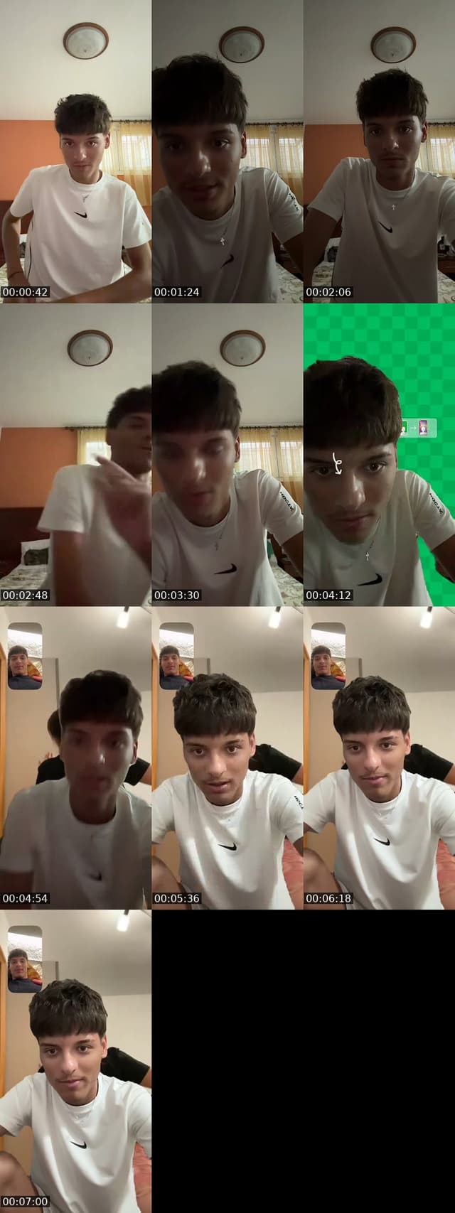 @razva47n TikTok live from 2026-07-19