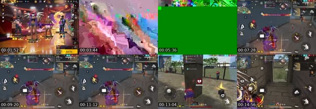 @swetybqby TikTok live