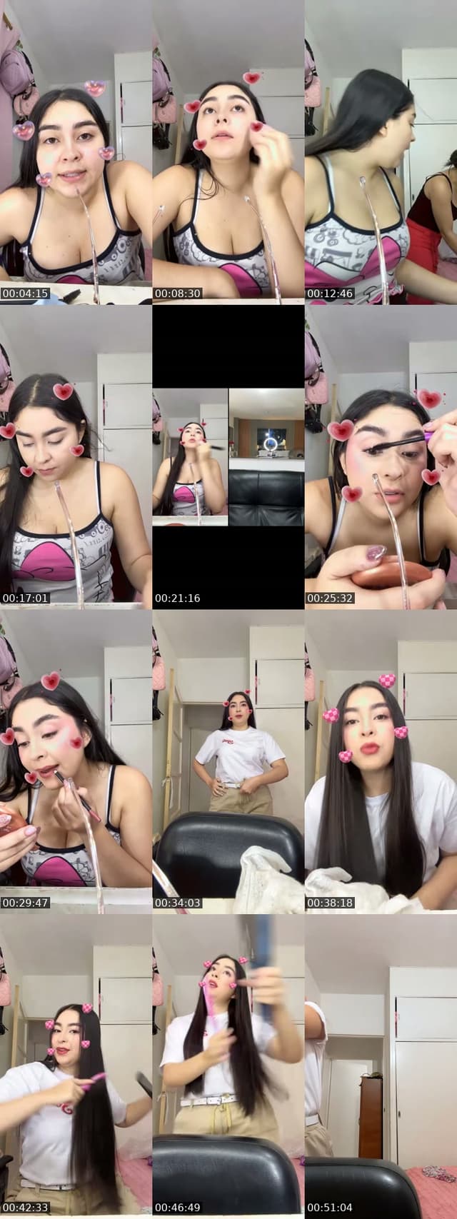 @estefania15.16 TikTok live from 2026-07-19