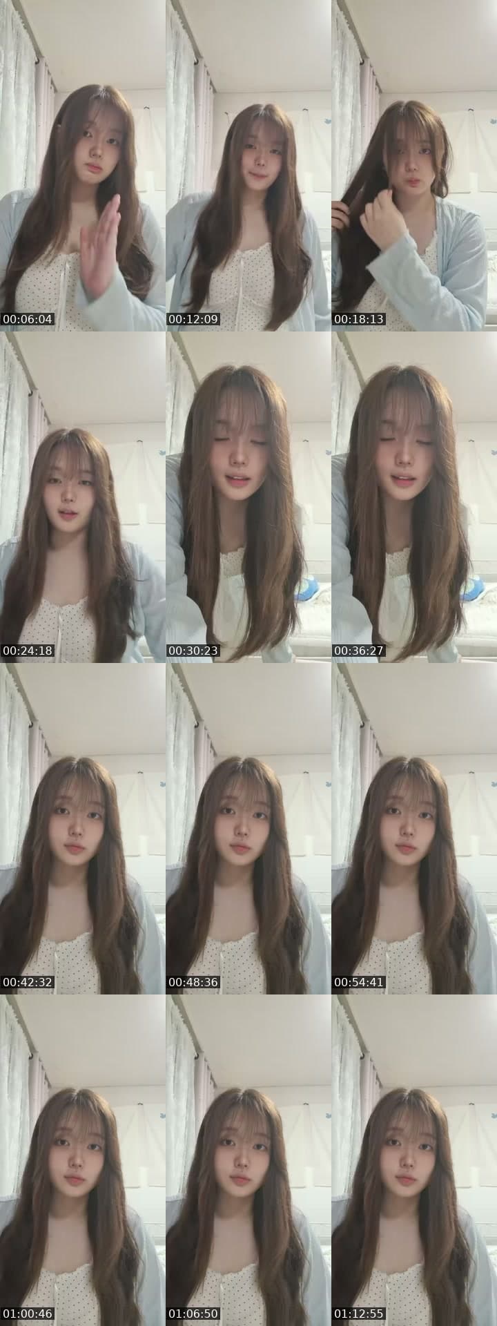 갤러리 텅텅 헬푸미..