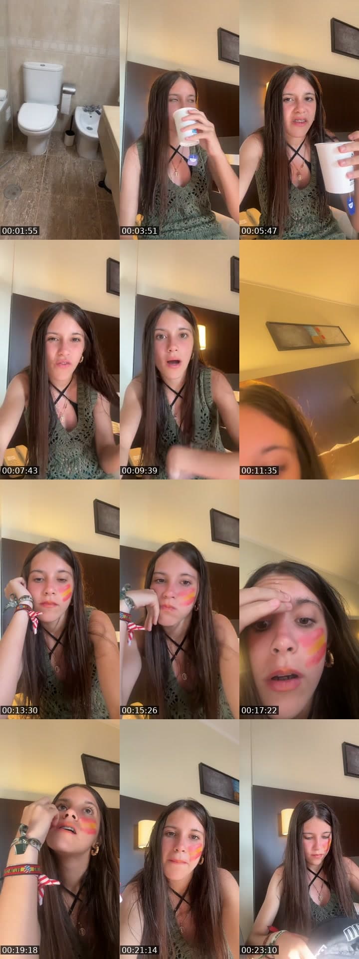 🇵🇹
