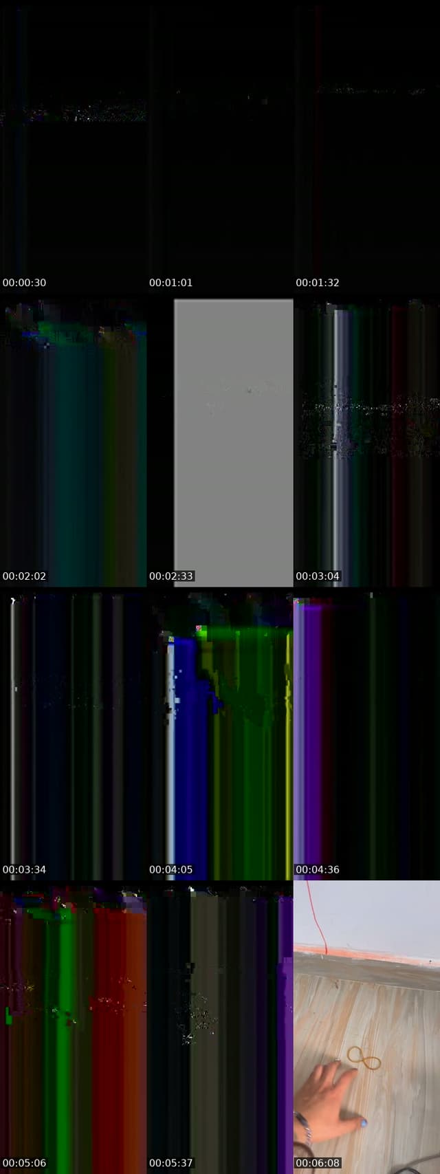 @shakiramebaraki TikTok live from 2026-07-19